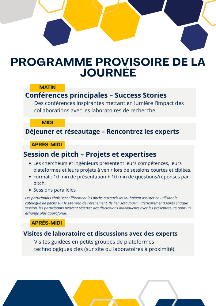 _Francais_.png _Francais_.png