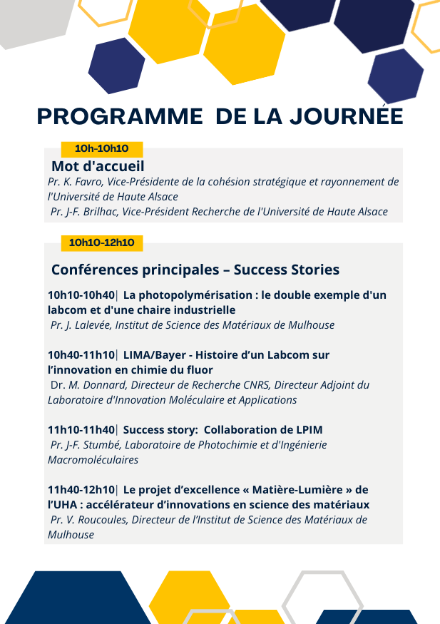 _Francais_2.png _Francais_2.png