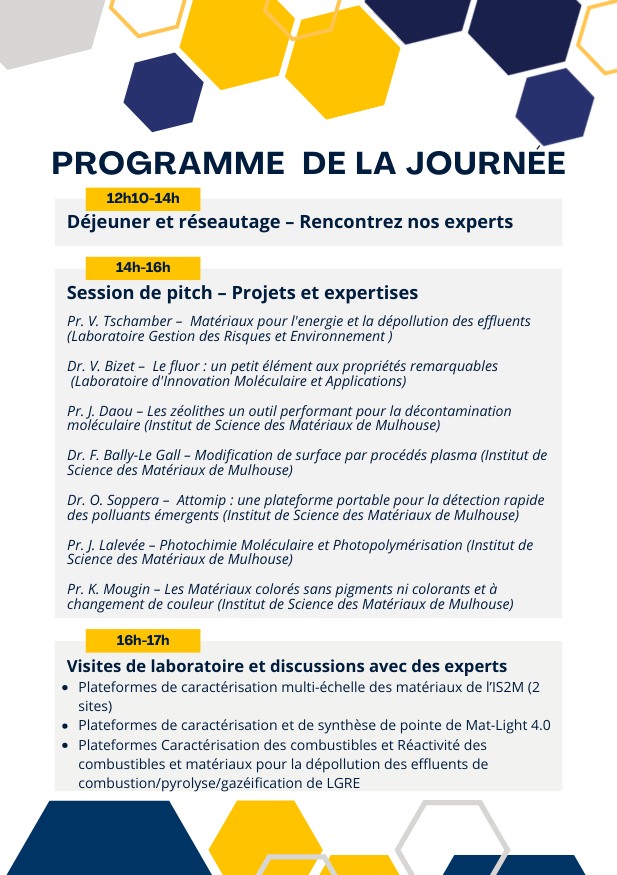 _Francais_2_.png _Francais_2_.png