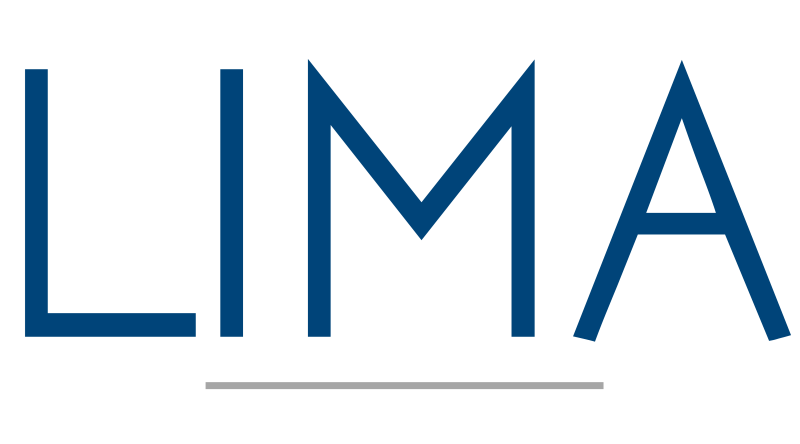 LIMA