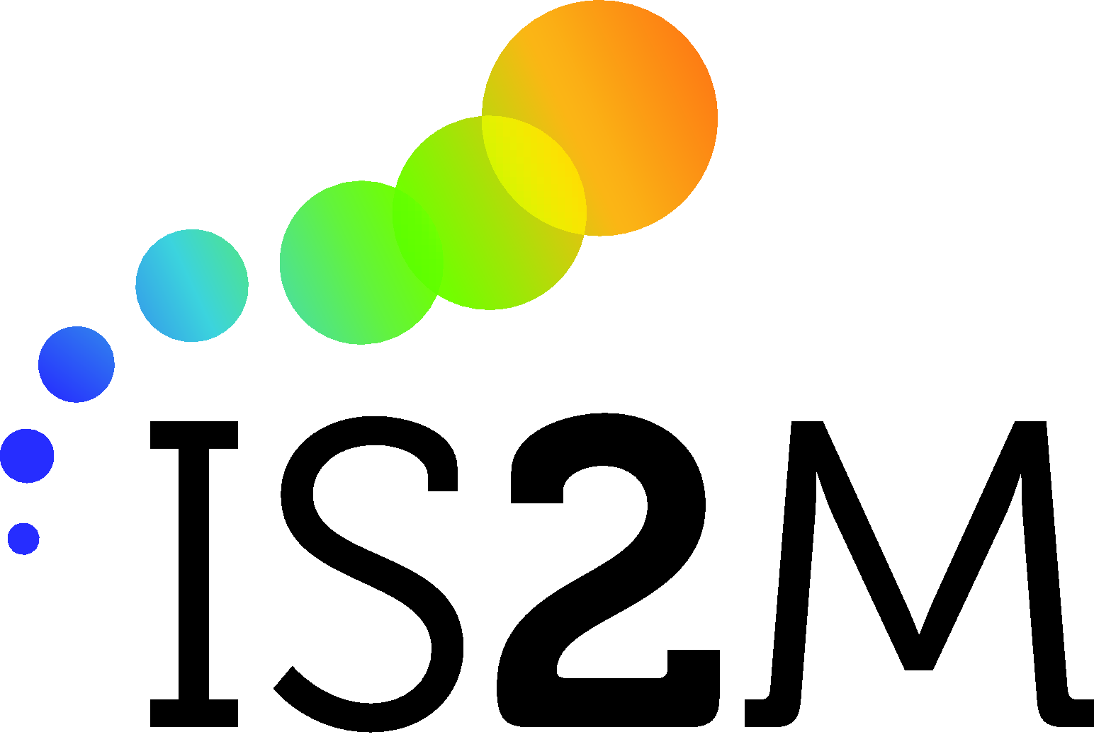 IS2M